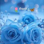 ヒメ日記 2025/03/16 15:58 投稿 星導瑠璃(ほしるべるり) 五十路マダムエクスプレス厚木店(カサブランカグループ)