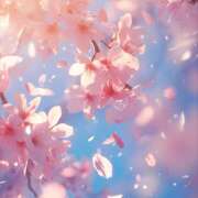 ヒメ日記 2025/04/06 06:30 投稿 星導瑠璃(ほしるべるり) 五十路マダムエクスプレス厚木店(カサブランカグループ)