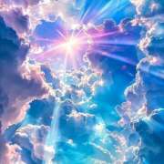 ヒメ日記 2025/04/13 06:50 投稿 星導瑠璃(ほしるべるり) 五十路マダムエクスプレス厚木店(カサブランカグループ)