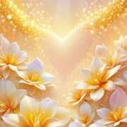 ヒメ日記 2025/04/27 06:58 投稿 星導瑠璃(ほしるべるり) 五十路マダムエクスプレス厚木店(カサブランカグループ)