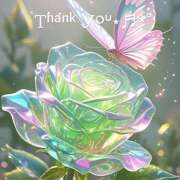 ヒメ日記 2025/04/27 17:22 投稿 星導瑠璃(ほしるべるり) 五十路マダムエクスプレス厚木店(カサブランカグループ)