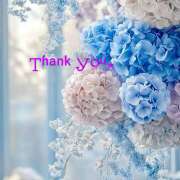 ヒメ日記 2025/06/01 15:24 投稿 星導瑠璃(ほしるべるり) 五十路マダムエクスプレス厚木店(カサブランカグループ)