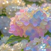 ヒメ日記 2025/06/15 15:32 投稿 星導瑠璃(ほしるべるり) 五十路マダムエクスプレス厚木店(カサブランカグループ)