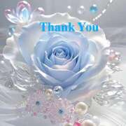 ヒメ日記 2025/06/22 12:42 投稿 星導瑠璃(ほしるべるり) 五十路マダムエクスプレス厚木店(カサブランカグループ)