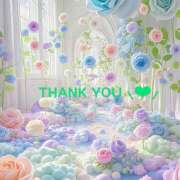 ヒメ日記 2025/06/22 15:08 投稿 星導瑠璃(ほしるべるり) 五十路マダムエクスプレス厚木店(カサブランカグループ)