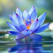 ヒメ日記 2025/06/29 06:28 投稿 星導瑠璃(ほしるべるり) 五十路マダムエクスプレス厚木店(カサブランカグループ)