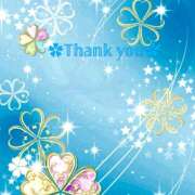 ヒメ日記 2025/06/29 16:08 投稿 星導瑠璃(ほしるべるり) 五十路マダムエクスプレス厚木店(カサブランカグループ)