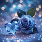 ヒメ日記 2025/07/27 06:46 投稿 星導瑠璃(ほしるべるり) 五十路マダムエクスプレス厚木店(カサブランカグループ)