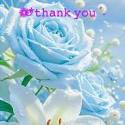 ヒメ日記 2025/07/27 15:52 投稿 星導瑠璃(ほしるべるり) 五十路マダムエクスプレス厚木店(カサブランカグループ)