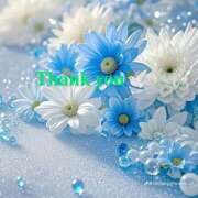 ヒメ日記 2025/07/27 16:02 投稿 星導瑠璃(ほしるべるり) 五十路マダムエクスプレス厚木店(カサブランカグループ)