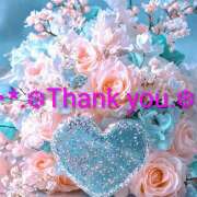 ヒメ日記 2025/08/16 15:46 投稿 星導瑠璃(ほしるべるり) 五十路マダムエクスプレス厚木店(カサブランカグループ)