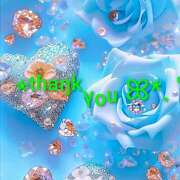 ヒメ日記 2025/08/16 16:02 投稿 星導瑠璃(ほしるべるり) 五十路マダムエクスプレス厚木店(カサブランカグループ)