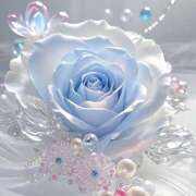 ヒメ日記 2025/08/17 05:28 投稿 星導瑠璃(ほしるべるり) 五十路マダムエクスプレス厚木店(カサブランカグループ)