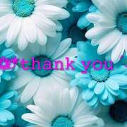 ヒメ日記 2025/08/17 15:36 投稿 星導瑠璃(ほしるべるり) 五十路マダムエクスプレス厚木店(カサブランカグループ)