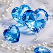 ヒメ日記 2025/08/31 06:24 投稿 星導瑠璃(ほしるべるり) 五十路マダムエクスプレス厚木店(カサブランカグループ)