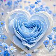 ヒメ日記 2025/08/31 16:46 投稿 星導瑠璃(ほしるべるり) 五十路マダムエクスプレス厚木店(カサブランカグループ)