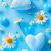 ヒメ日記 2025/08/31 19:10 投稿 星導瑠璃(ほしるべるり) 五十路マダムエクスプレス厚木店(カサブランカグループ)