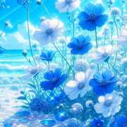 ヒメ日記 2025/09/21 06:38 投稿 星導瑠璃(ほしるべるり) 五十路マダムエクスプレス厚木店(カサブランカグループ)