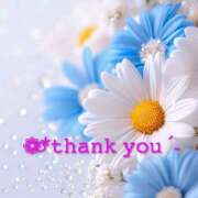 ヒメ日記 2025/09/21 15:54 投稿 星導瑠璃(ほしるべるり) 五十路マダムエクスプレス厚木店(カサブランカグループ)