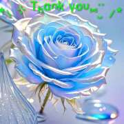 ヒメ日記 2025/09/21 16:02 投稿 星導瑠璃(ほしるべるり) 五十路マダムエクスプレス厚木店(カサブランカグループ)