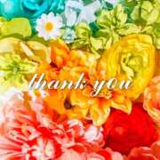 ヒメ日記 2025/10/12 16:00 投稿 星導瑠璃(ほしるべるり) 五十路マダムエクスプレス厚木店(カサブランカグループ)