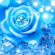 ヒメ日記 2025/10/12 16:08 投稿 星導瑠璃(ほしるべるり) 五十路マダムエクスプレス厚木店(カサブランカグループ)