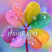 ヒメ日記 2025/10/12 16:26 投稿 星導瑠璃(ほしるべるり) 五十路マダムエクスプレス厚木店(カサブランカグループ)