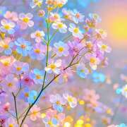 ヒメ日記 2025/10/19 06:44 投稿 星導瑠璃(ほしるべるり) 五十路マダムエクスプレス厚木店(カサブランカグループ)