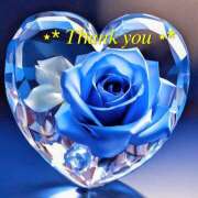 ヒメ日記 2025/10/19 16:22 投稿 星導瑠璃(ほしるべるり) 五十路マダムエクスプレス厚木店(カサブランカグループ)