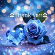 ヒメ日記 2025/10/19 16:34 投稿 星導瑠璃(ほしるべるり) 五十路マダムエクスプレス厚木店(カサブランカグループ)