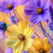 ヒメ日記 2025/10/26 05:48 投稿 星導瑠璃(ほしるべるり) 五十路マダムエクスプレス厚木店(カサブランカグループ)