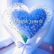 ヒメ日記 2025/10/26 13:48 投稿 星導瑠璃(ほしるべるり) 五十路マダムエクスプレス厚木店(カサブランカグループ)