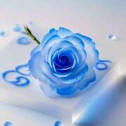 ヒメ日記 2025/11/16 06:30 投稿 星導瑠璃(ほしるべるり) 五十路マダムエクスプレス厚木店(カサブランカグループ)