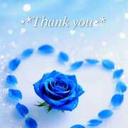 ヒメ日記 2025/11/16 15:06 投稿 星導瑠璃(ほしるべるり) 五十路マダムエクスプレス厚木店(カサブランカグループ)