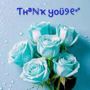 ヒメ日記 2025/11/16 15:50 投稿 星導瑠璃(ほしるべるり) 五十路マダムエクスプレス厚木店(カサブランカグループ)