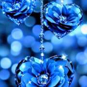 ヒメ日記 2025/11/30 06:28 投稿 星導瑠璃(ほしるべるり) 五十路マダムエクスプレス厚木店(カサブランカグループ)