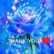 ヒメ日記 2025/11/30 19:42 投稿 星導瑠璃(ほしるべるり) 五十路マダムエクスプレス厚木店(カサブランカグループ)