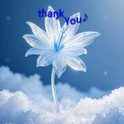 ヒメ日記 2025/11/30 21:14 投稿 星導瑠璃(ほしるべるり) 五十路マダムエクスプレス厚木店(カサブランカグループ)