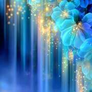 ヒメ日記 2025/12/21 06:28 投稿 星導瑠璃(ほしるべるり) 五十路マダムエクスプレス厚木店(カサブランカグループ)