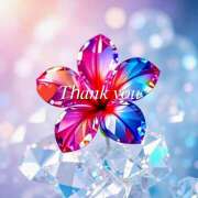 ヒメ日記 2025/12/21 16:28 投稿 星導瑠璃(ほしるべるり) 五十路マダムエクスプレス厚木店(カサブランカグループ)