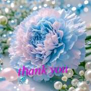 ヒメ日記 2025/12/21 16:36 投稿 星導瑠璃(ほしるべるり) 五十路マダムエクスプレス厚木店(カサブランカグループ)