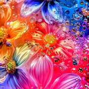 星導瑠璃(ほしるべるり) 初出勤 五十路マダムエクスプレス厚木店(カサブランカグループ)