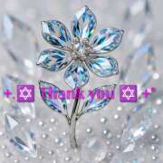 ヒメ日記 2026/02/15 16:08 投稿 星導瑠璃(ほしるべるり) 五十路マダムエクスプレス厚木店(カサブランカグループ)