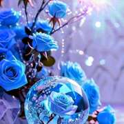 ヒメ日記 2026/02/22 06:20 投稿 星導瑠璃(ほしるべるり) 五十路マダムエクスプレス厚木店(カサブランカグループ)