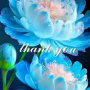 ヒメ日記 2026/02/22 15:46 投稿 星導瑠璃(ほしるべるり) 五十路マダムエクスプレス厚木店(カサブランカグループ)