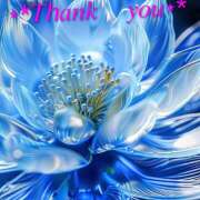 ヒメ日記 2026/02/22 15:52 投稿 星導瑠璃(ほしるべるり) 五十路マダムエクスプレス厚木店(カサブランカグループ)