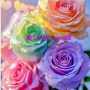 ヒメ日記 2026/03/01 15:52 投稿 星導瑠璃(ほしるべるり) 五十路マダムエクスプレス厚木店(カサブランカグループ)