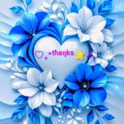 ヒメ日記 2026/03/01 16:04 投稿 星導瑠璃(ほしるべるり) 五十路マダムエクスプレス厚木店(カサブランカグループ)