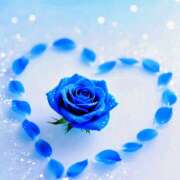 ヒメ日記 2026/03/15 06:28 投稿 星導瑠璃(ほしるべるり) 五十路マダムエクスプレス厚木店(カサブランカグループ)