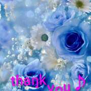 ヒメ日記 2026/03/15 16:12 投稿 星導瑠璃(ほしるべるり) 五十路マダムエクスプレス厚木店(カサブランカグループ)